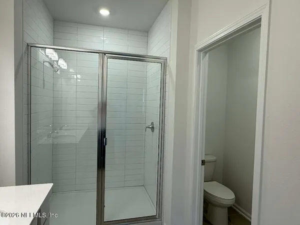 $2,550 | 403 Woods Lane, St. Augustine, FL 32092