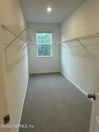 $2,550 | 403 Woods Lane, St. Augustine, FL 32092