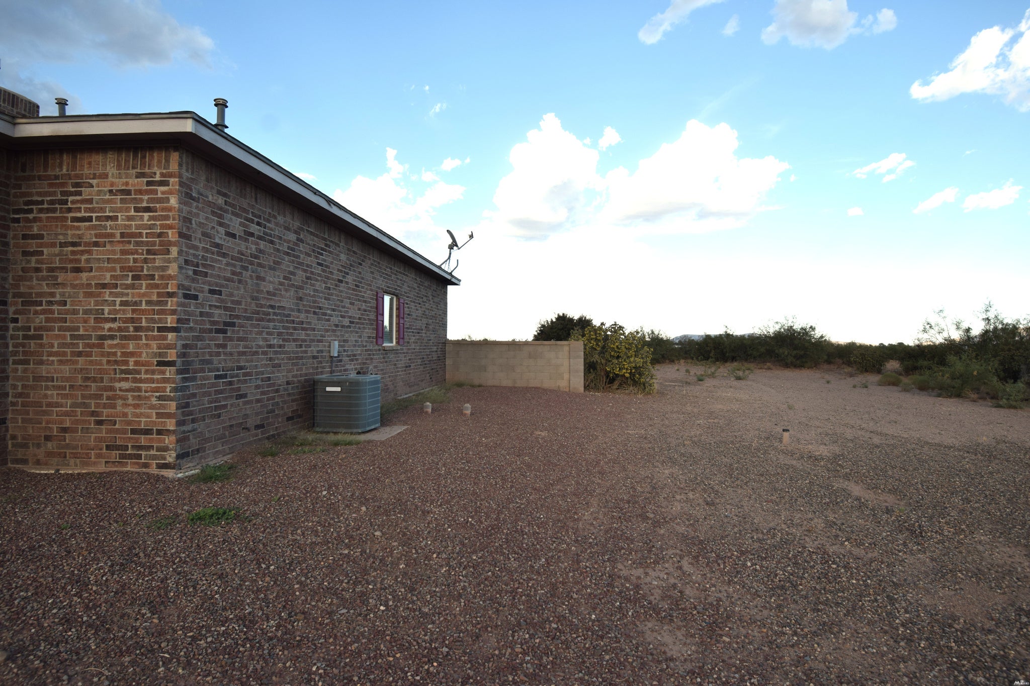 3125 Blue Quail Road Southwest Deming, NM 88030 - Photo 47 of 54 Gallery Image 47
