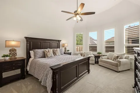 $929,000 | 2905 Maverick Way, Celina, TX 75009