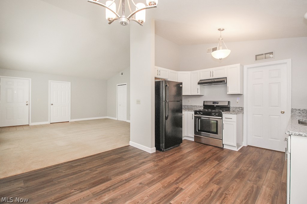 7207 Bellflower Road Mentor, OH 44060 - Photo 10 of 33 Gallery Image 10