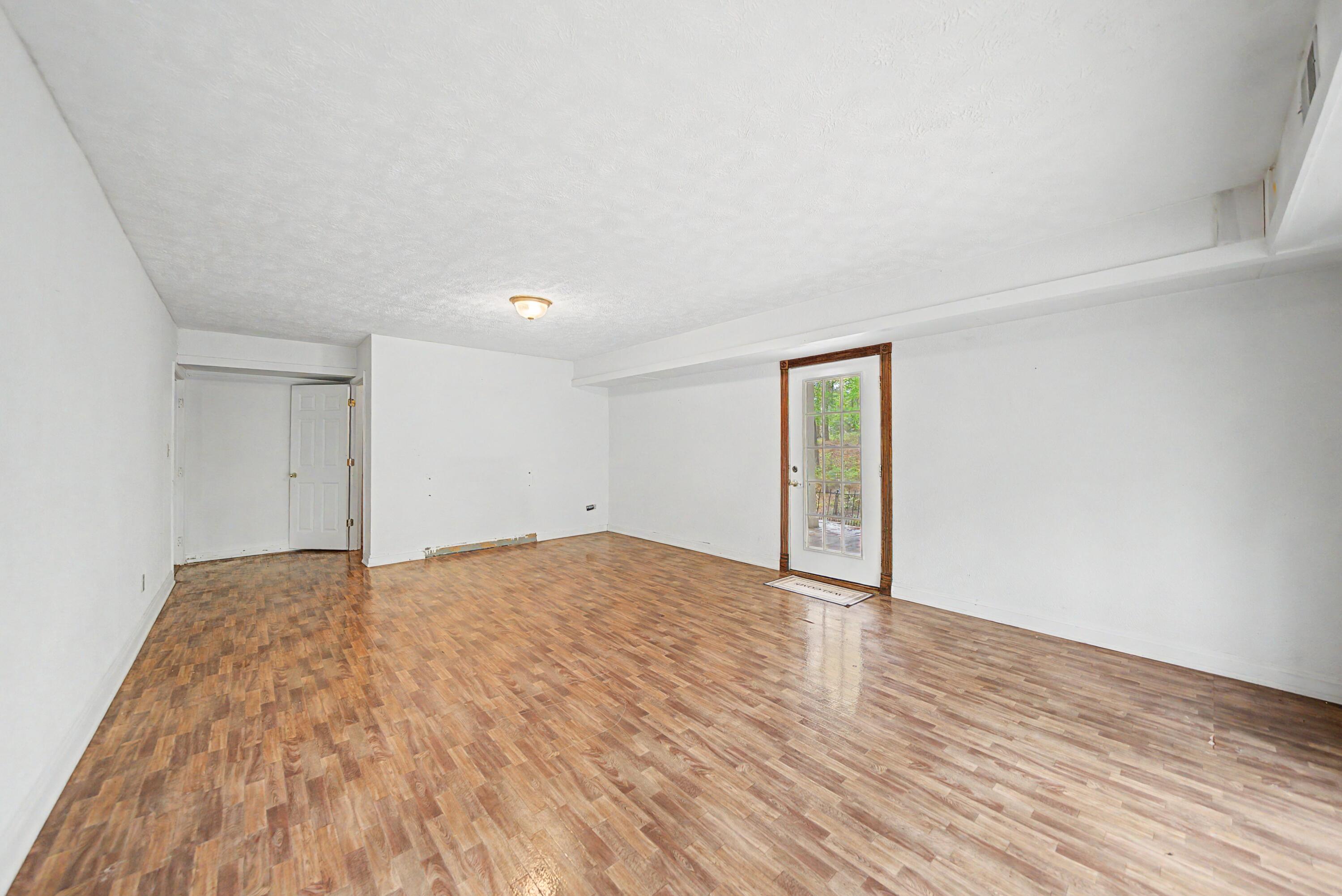 1225 Highway 356 Rienzi, MS 38865 - Photo 3 of 63 Gallery Image 3