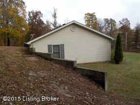 281 Ice Road Boston, KY 40107 - Photo 2 of 13 OKH150955A