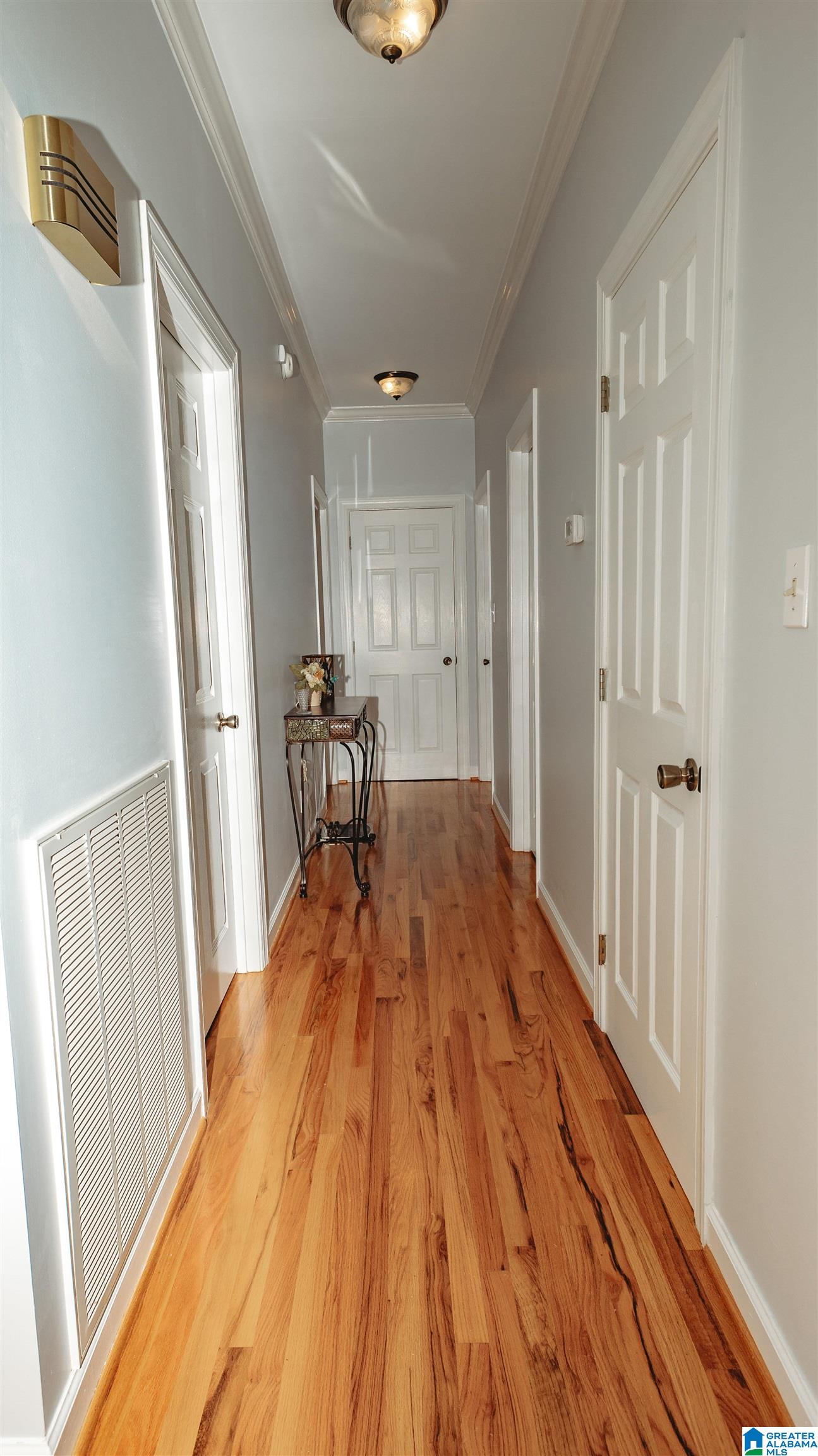554 River Ridge Road Cleveland, AL 35049 - Photo 34 of 68