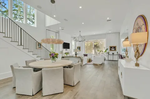 $3,549,000 | 29 Tyler Drive, Santa Rosa Beach, FL 32459