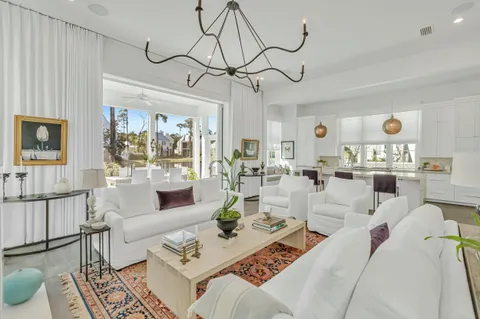 $3,549,000 | 29 Tyler Drive, Santa Rosa Beach, FL 32459