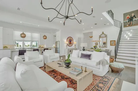 $3,549,000 | 29 Tyler Drive, Santa Rosa Beach, FL 32459