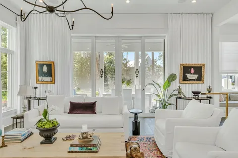 $3,549,000 | 29 Tyler Drive, Santa Rosa Beach, FL 32459