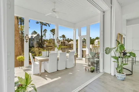 $3,549,000 | 29 Tyler Drive, Santa Rosa Beach, FL 32459