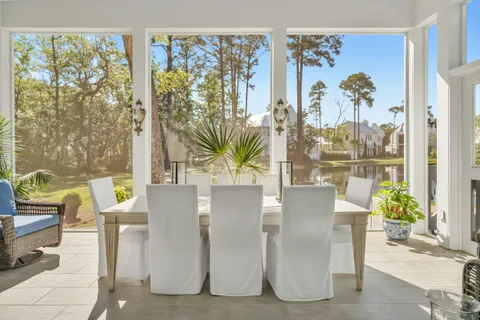 $3,549,000 | 29 Tyler Drive, Santa Rosa Beach, FL 32459