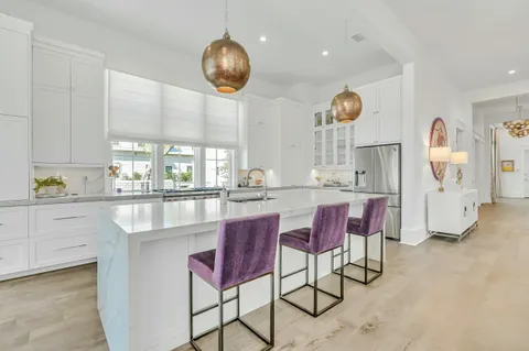 $3,549,000 | 29 Tyler Drive, Santa Rosa Beach, FL 32459