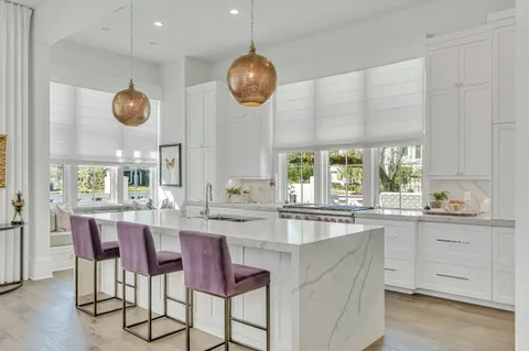 $3,549,000 | 29 Tyler Drive, Santa Rosa Beach, FL 32459