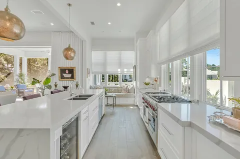 $3,549,000 | 29 Tyler Drive, Santa Rosa Beach, FL 32459