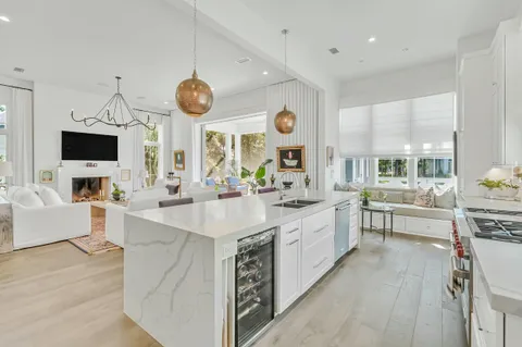 $3,549,000 | 29 Tyler Drive, Santa Rosa Beach, FL 32459