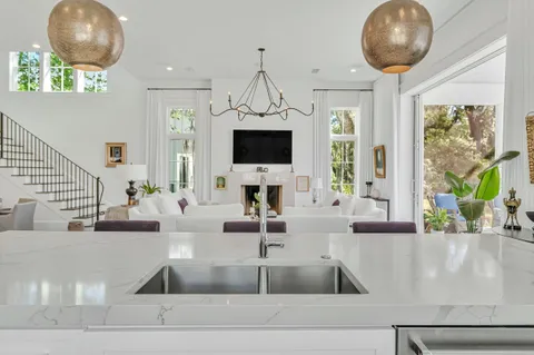 $3,549,000 | 29 Tyler Drive, Santa Rosa Beach, FL 32459