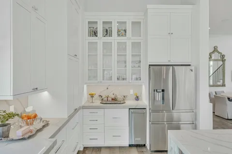 $3,549,000 | 29 Tyler Drive, Santa Rosa Beach, FL 32459