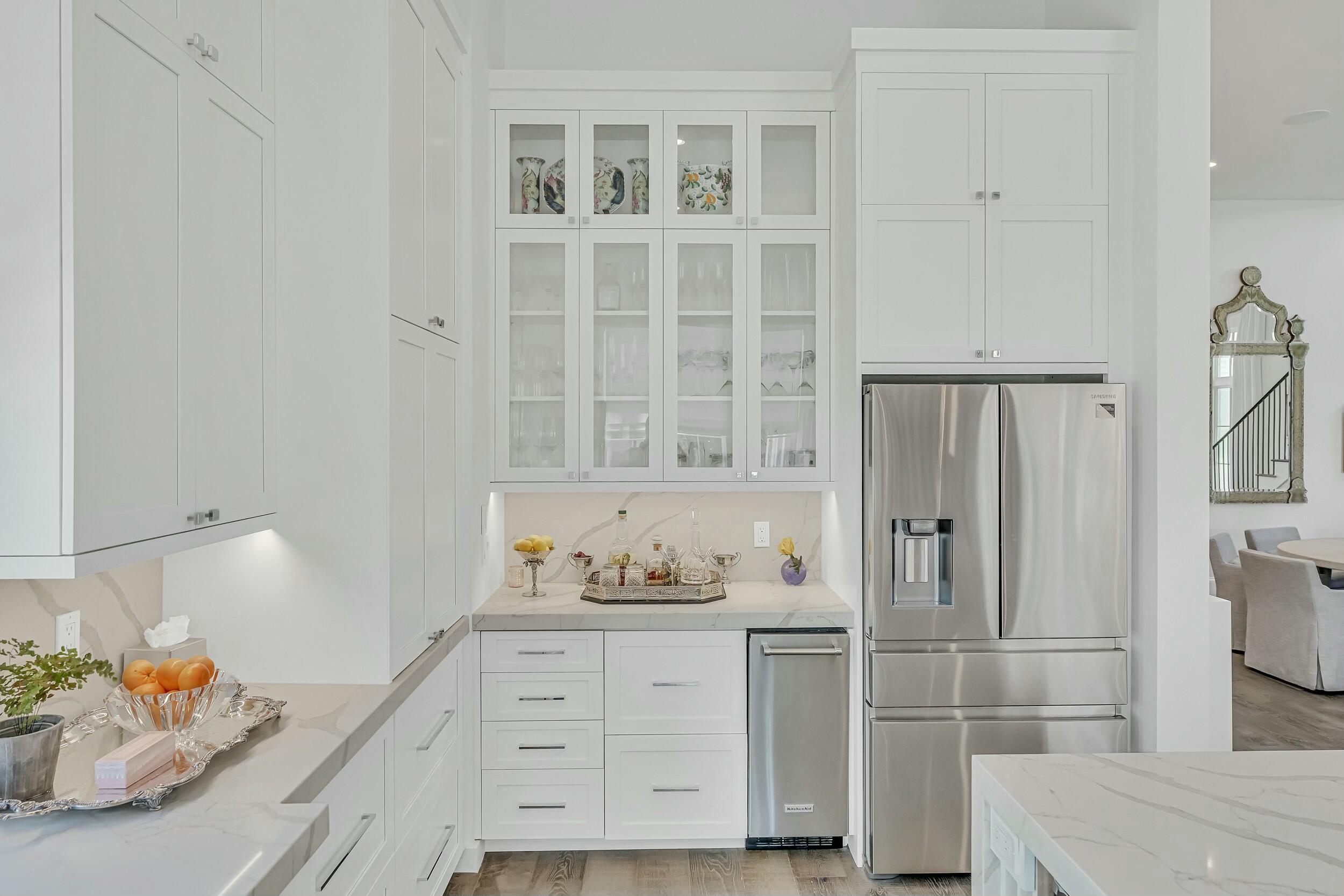 29 Tyler Drive Santa Rosa Beach, FL 32459 - Photo 32 of 84 Kitchen