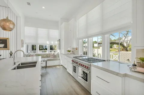 $3,549,000 | 29 Tyler Drive, Santa Rosa Beach, FL 32459