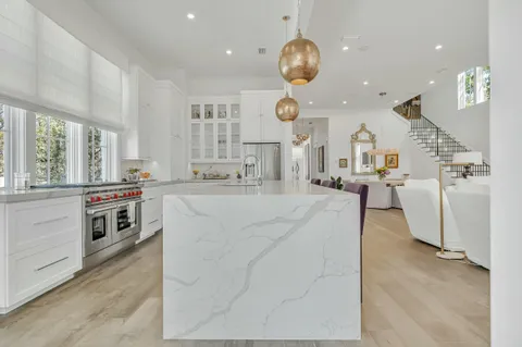 $3,549,000 | 29 Tyler Drive, Santa Rosa Beach, FL 32459