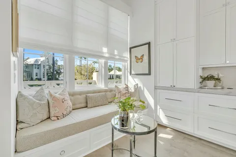 $3,549,000 | 29 Tyler Drive, Santa Rosa Beach, FL 32459