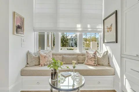 $3,549,000 | 29 Tyler Drive, Santa Rosa Beach, FL 32459