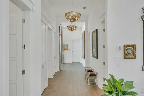 $3,549,000 | 29 Tyler Drive, Santa Rosa Beach, FL 32459