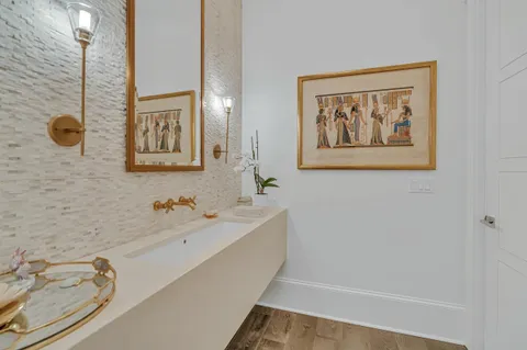 $3,549,000 | 29 Tyler Drive, Santa Rosa Beach, FL 32459