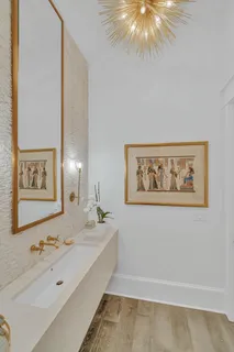 $3,549,000 | 29 Tyler Drive, Santa Rosa Beach, FL 32459