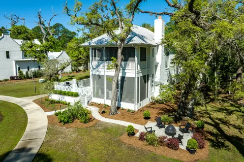 $3,549,000 | 29 Tyler Drive, Santa Rosa Beach, FL 32459
