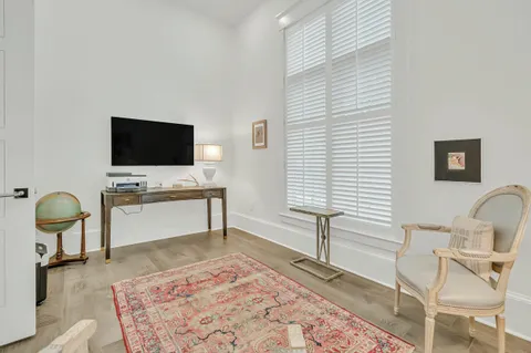 $3,549,000 | 29 Tyler Drive, Santa Rosa Beach, FL 32459