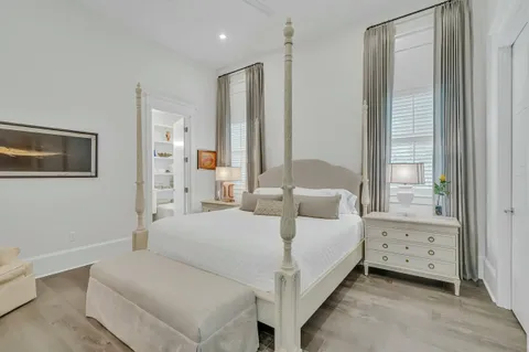 $3,549,000 | 29 Tyler Drive, Santa Rosa Beach, FL 32459