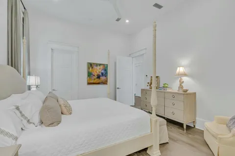 $3,549,000 | 29 Tyler Drive, Santa Rosa Beach, FL 32459