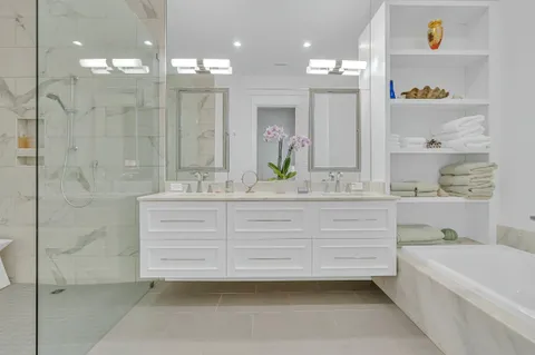 $3,549,000 | 29 Tyler Drive, Santa Rosa Beach, FL 32459