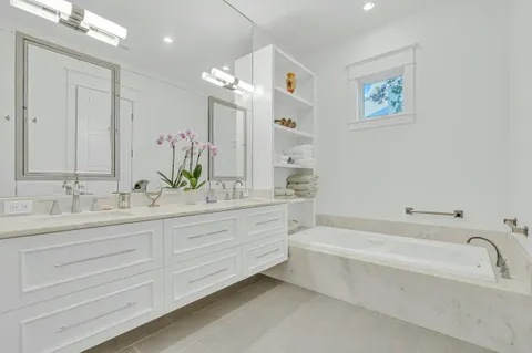 $3,549,000 | 29 Tyler Drive, Santa Rosa Beach, FL 32459