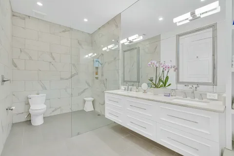 $3,549,000 | 29 Tyler Drive, Santa Rosa Beach, FL 32459