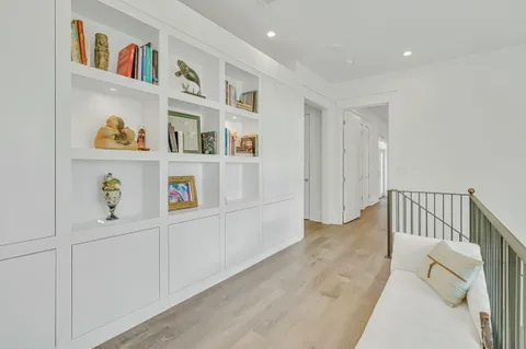 $3,549,000 | 29 Tyler Drive, Santa Rosa Beach, FL 32459