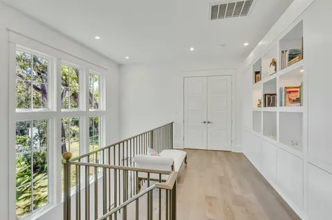 $3,549,000 | 29 Tyler Drive, Santa Rosa Beach, FL 32459