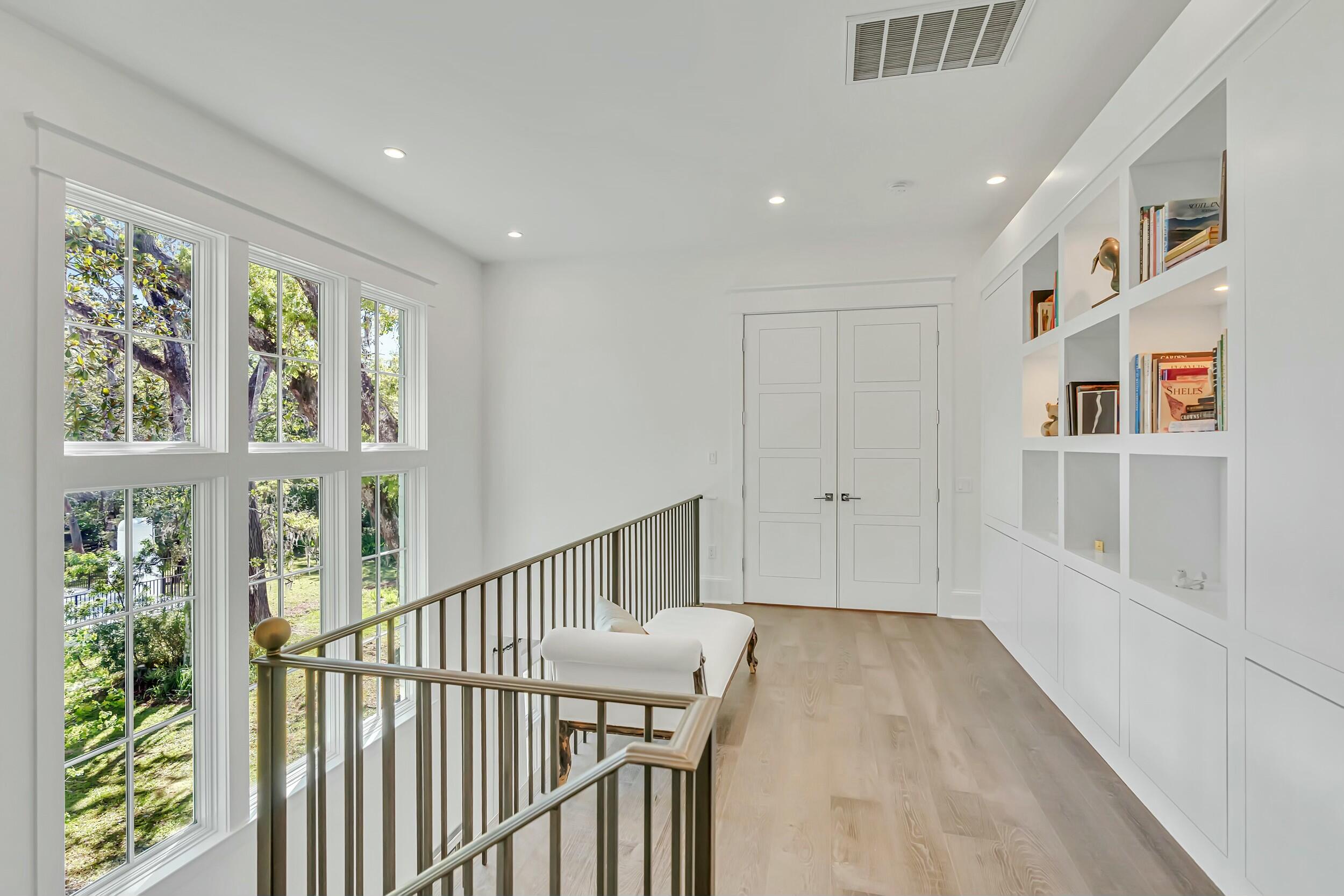 29 Tyler Drive Santa Rosa Beach, FL 32459 - Photo 48 of 84 Upstairs Landing