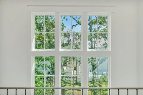 $3,549,000 | 29 Tyler Drive, Santa Rosa Beach, FL 32459