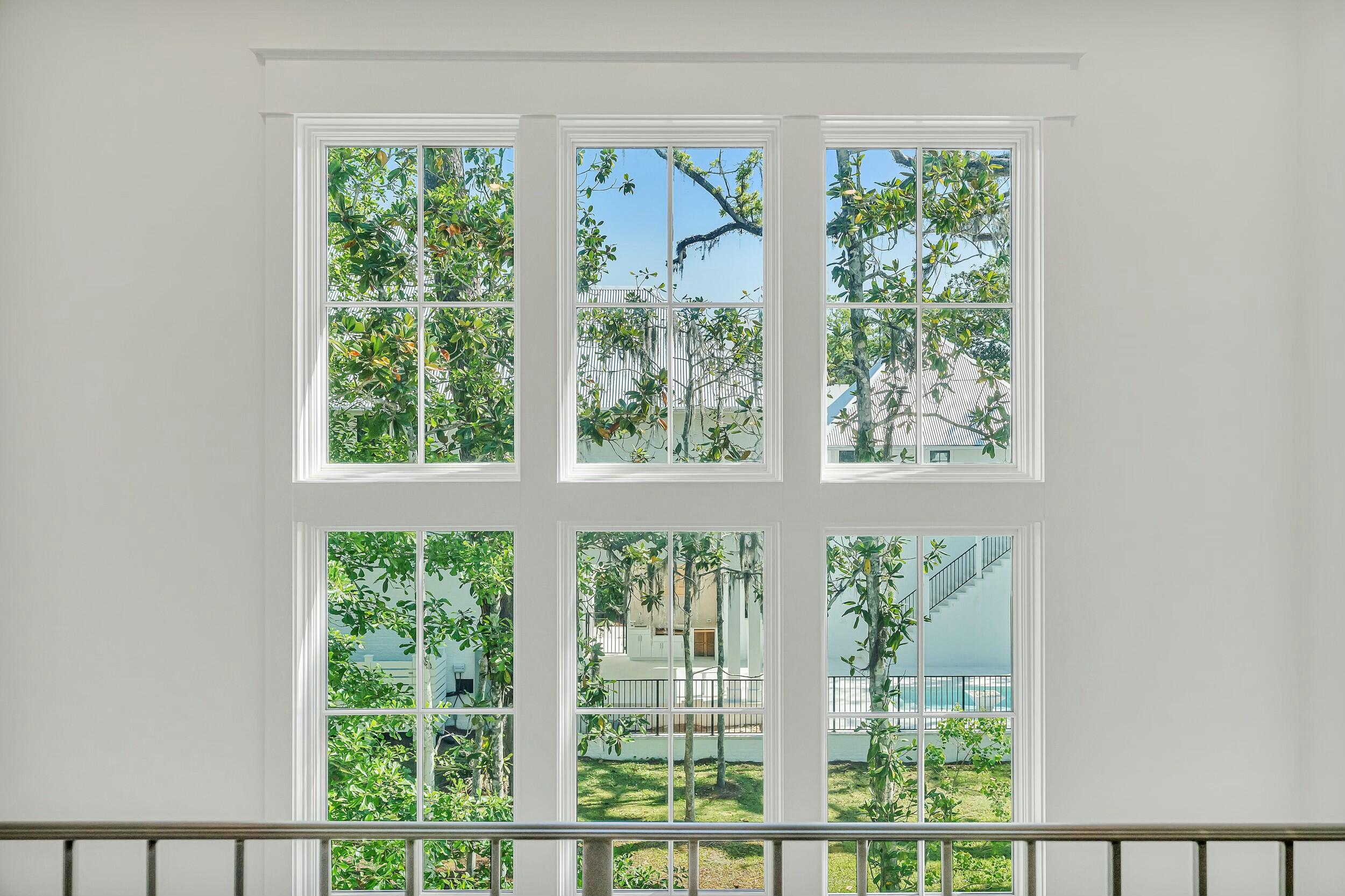 29 Tyler Drive Santa Rosa Beach, FL 32459 - Photo 49 of 84 Upstairs Landing