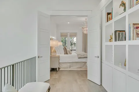 $3,549,000 | 29 Tyler Drive, Santa Rosa Beach, FL 32459