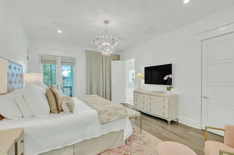 $3,549,000 | 29 Tyler Drive, Santa Rosa Beach, FL 32459