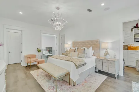 $3,549,000 | 29 Tyler Drive, Santa Rosa Beach, FL 32459