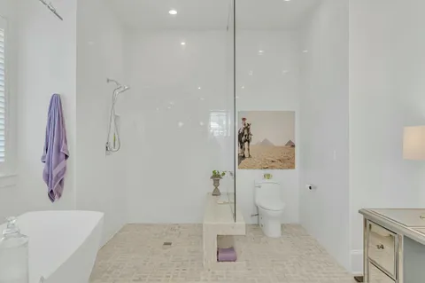 $3,549,000 | 29 Tyler Drive, Santa Rosa Beach, FL 32459