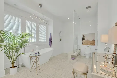 $3,549,000 | 29 Tyler Drive, Santa Rosa Beach, FL 32459