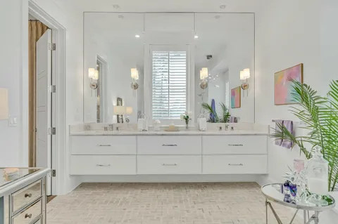 $3,549,000 | 29 Tyler Drive, Santa Rosa Beach, FL 32459