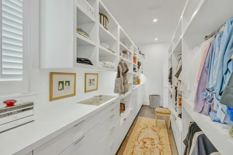 $3,549,000 | 29 Tyler Drive, Santa Rosa Beach, FL 32459