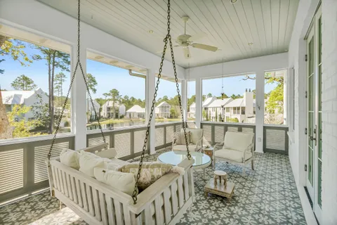 $3,549,000 | 29 Tyler Drive, Santa Rosa Beach, FL 32459