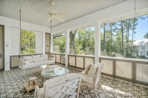 $3,549,000 | 29 Tyler Drive, Santa Rosa Beach, FL 32459