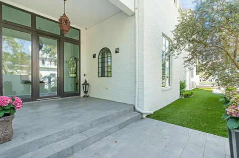 $3,549,000 | 29 Tyler Drive, Santa Rosa Beach, FL 32459